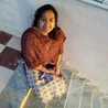 Amena Yashmin