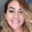 Julieta Orsi