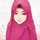 Neng Ariska Neng Ariska