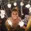 Geetha Yarashi