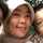 Tita Siti Nurhala Tita Siti Nurhala