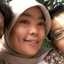 Tita Siti Nurhala