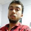 DEBOJIT SHEKHAR