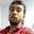 DEBOJIT SHEKHAR