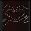 loschichcimecas