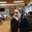 eleni_kwnstan
