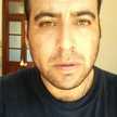 Gabriel Andrada