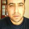 Gabriel Andrada
