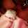 Lily Benecke 