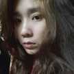 กัญญ์