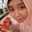 Kiki Fransisca