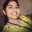 Situna Kushal