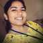 Situna Kushal