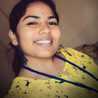 Situna Kushal