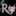 Renad Renad