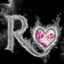 Renad