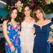 Myriam Garcia Cuellar