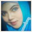 Al Azalia