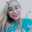 Luly Guardo