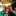 LinaS_Cuisine LinaS_Cuisine
