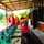 LinaS_Cuisine LinaS_Cuisine