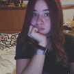 Raia Chan