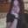 Raia Chan