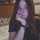 Raia Chan Raia Chan