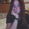 Raia Chan
