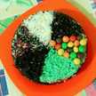 NurFat5