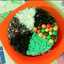 NurFat5