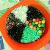 NurFat5