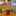 Sooma_Fit Sooma_Fit