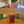 Sooma_Fit