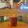Sooma_Fit Sooma_Fit