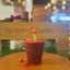 Sooma_Fit