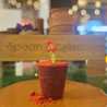 Sooma_Fit