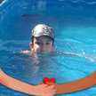 Milagros Jaime