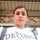 Sandra Andreo Brocal