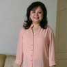 Prerna Priya Manaswi Prerna Priya Manaswi