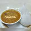 Rashma's kitchen 