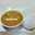Rashma's kitchen 