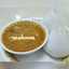 Rashma's kitchen 
