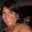 Ingrid T. Cisneros Granadillo