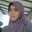 Dyah Rahmawati