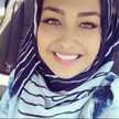 Fatma.A