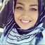 Fatma.A