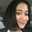 Widya