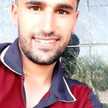 منوعات dz 2020