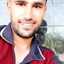 منوعات dz 2020